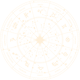 Vastu Circle