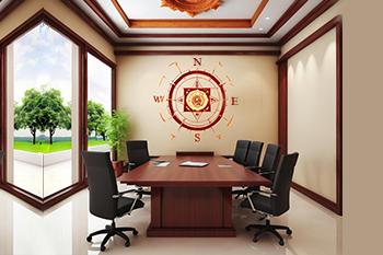 Commercial Vastu Expert