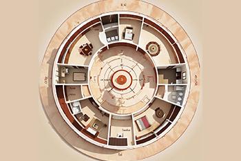 Residential Vastu Expert