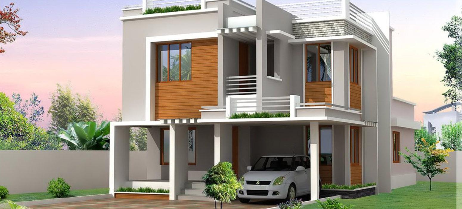 Vastu For House