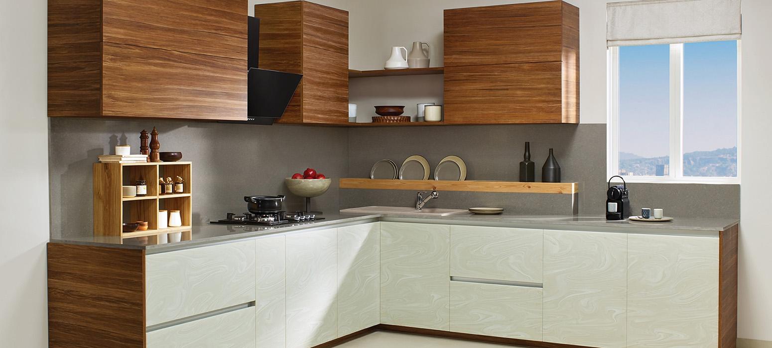 Vastu For Kitchen