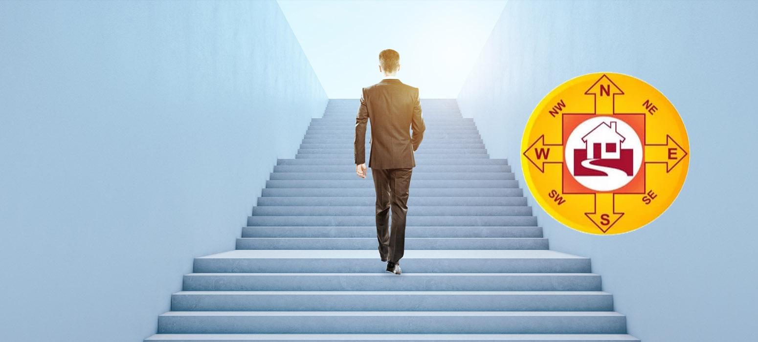 Vastu For Career