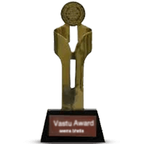 award 3