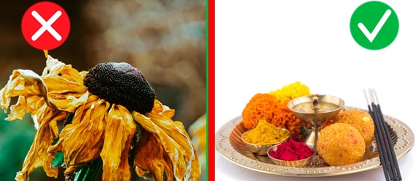 Unveiling The Path To Harmony : Common Vastu Mistakes To Avoid