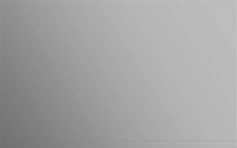 Vastu for Your Home Gym: Right Direction for Maximum Energy