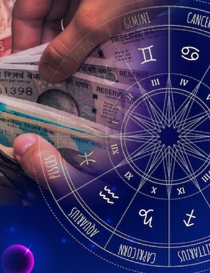 Unleashing Abundance : Harnessing Vastu for Wealth and Prosperity