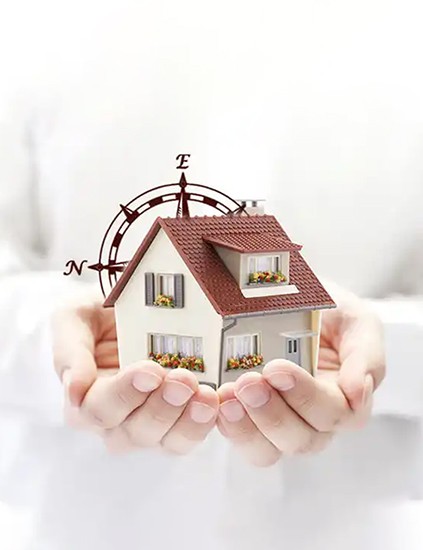 Vastu For Rental Properties: Enhancing Well-Being and Success