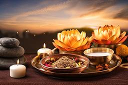Everyday Vastu