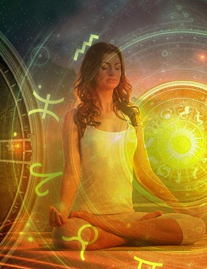 Vastu for Good Health: 12 Tips That Actually Make a Difference