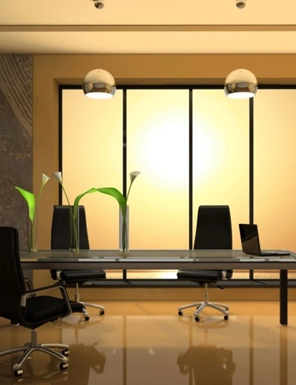 Vastu Tips for Commercial Space: Follow And Earn More Profits