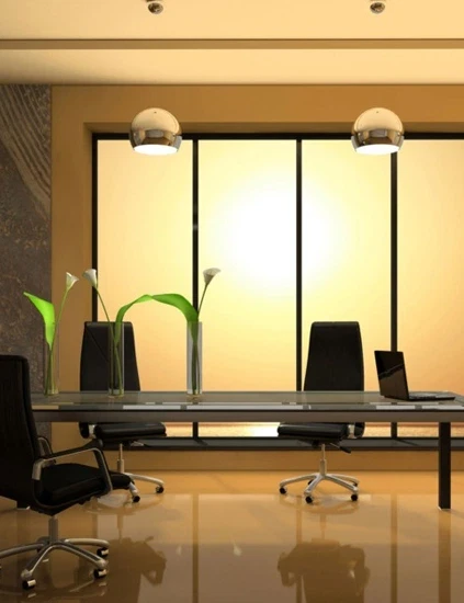 Vastu Tips for Commercial Space: Follow And Earn More Profits