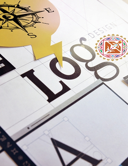 Logo Design And Branding As Per Vastu Principles