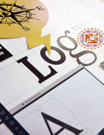 Logo Design And Branding As Per Vastu Principles