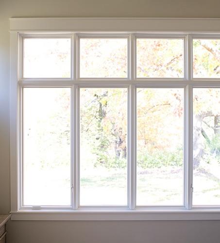 Vastu For Windows